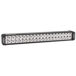 L.E.D Driving Light Bar Spot Beam 18000 Lumens