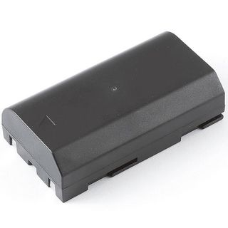Trimble 29518 Compatible Battery 7.4V 2600mAh Li-ion