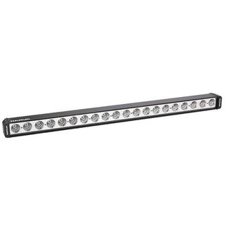 Heavy-Duty L.E.D Work Lamp Bar 991mm, Flood Beam - 20000 lumens, 9-32V