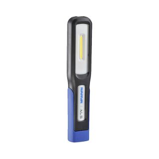 Rechargeable L.E.D Inspection Light 200 Lumens