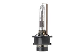 12-24V 35W D4R HID HEADLAMP GLOBE