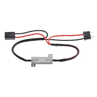 H8/9/11 Resistor Modules -Pair