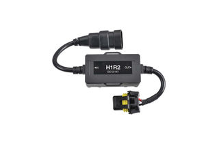 HIR2 CANBUS MODULE -Pair
