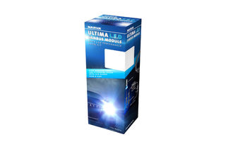 H15 CANBUS MODULE -Pair
