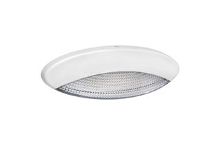 9-33V L.E.D Awning Lamp