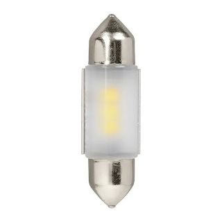 12-24V 36MM FESTOON LED GLOBES
