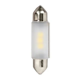 12-24V 41MM FESTOON LED GLOBES