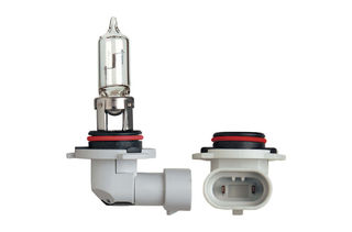 12V HB3 60W P20D HALOGEN HEADLIGHT GLOBE -SINGLE