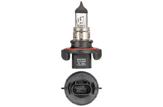12V H13 60-55W HALOGEN HEADLIGHT GLOBE -SINGLE