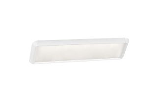 10-30V L.E.D Interior Light Panel without Switch 470 x 100mm -single