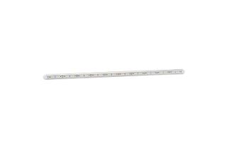 533 x 19mm High Powered L.E.D Strip Lamp 12V