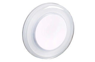 10-30 VOLT INTERIOR LAMP 75MM 6000K