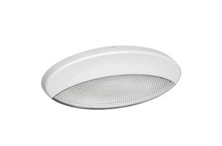 9-33V L.E.D Awning Lamp 300 X 130mm