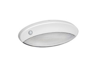 12V L.E.D Awning Lamp with PIR Sensor