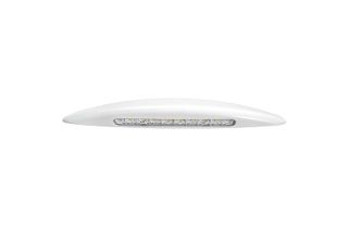 12V L.E.D Awning Lamp -Sleek Design