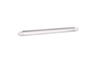 12/24V High Powered LED Awning/Scene Lamp
