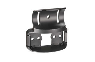 Rope Rail Hanger Bracket