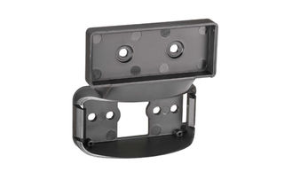 Reflector Base Hanger Bracket
