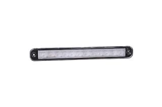 12V MODEL 39 LED REAR DIRECTION INDICATOR LAMP ONLY CLEAR LENS