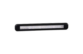 9-33V MODEL 39 LED REVERSE LAMP BLACK COVER