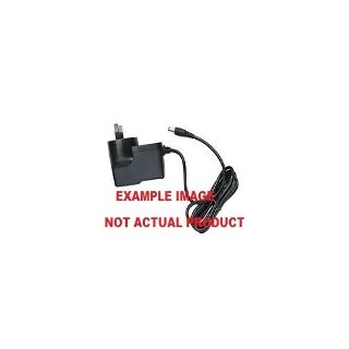 240V Charger for Colt 1000 Spot Light 71000