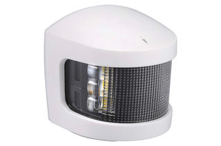 9-33V LED MASTHEAD LAMP WHITE