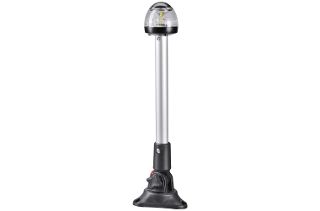 9-33V LED 12" FOLD DOWN ANCHOR LAMP