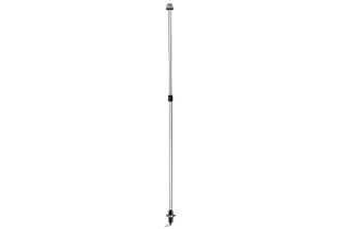 9-33V LED 34-60" PLUG IN ANCHOR LAMP