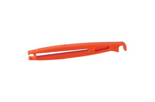 STANDARD ATS BLADE OR GLASS FUSE PULLER