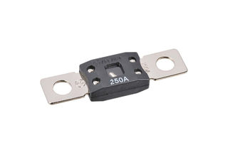 250 AMP ANM TYPE FUSE