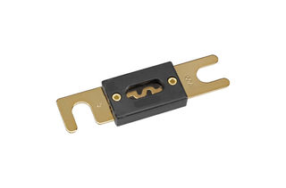 125 AMP ANL FUSE