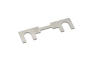 50 AMP ANG FUSE STRIPS (10 PACK)