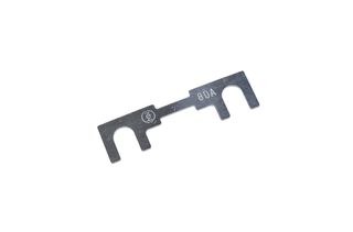 80 AMP ANG FUSE STRIPS (10 PACK)