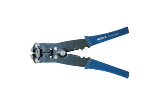 CABLE STRIPPING TOOL