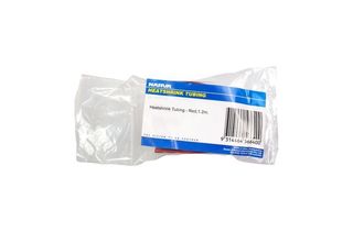 19MM RED HEATSHRINK (1.2M)