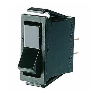 Off/On Rocker Switch