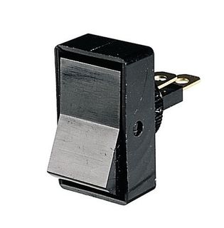 Off/On Rocker Switch