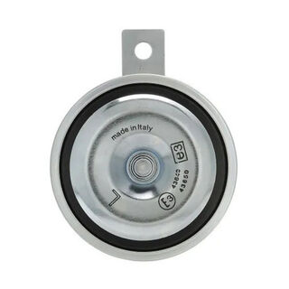 HORN 12 Volt High Tone Disc Horn