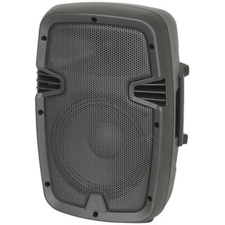 Portable 8