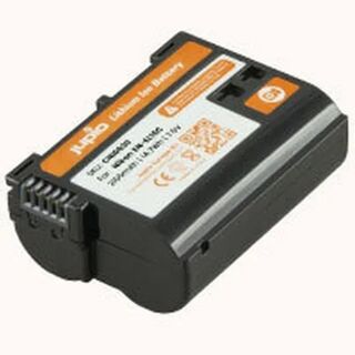 EN-EL15C CAMERA BATTERY NIKON 7.0V 2100MAH