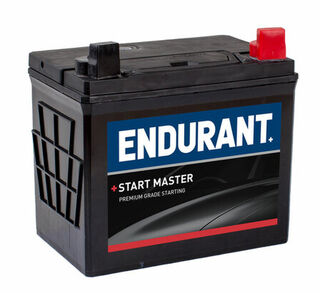 U1RMF ENDURANT LAWNMOWER BATTERY