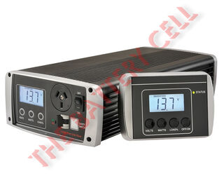 INVERTER 12V 1500W PURE SINE WAVE