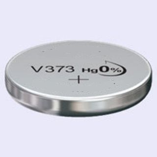 V373 Watch Battery (SR916SW)