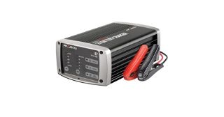 Battery Charger 12V Automatic 7 Amp 7 Stage. AGM, WET, GEL, CALCIUM and LITHIUM