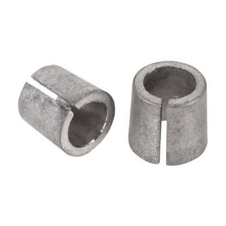 BATTERY TERMINAL SHIMS
