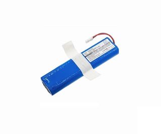 Ilife V50 Vacuum Battery 14.4V 2600mAh Li-ion
