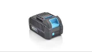 2000mAh Battery for All Swift 40v Power tools