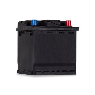 DIN40 LN0 12V SPECIALISED CAR EFB Battery -310CCA