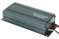 DC-DC Converters & Voltage Reducers NZ | The Battery Cell