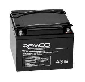 12v 28a/h AGM Battery, SLA, VRLA, sealed